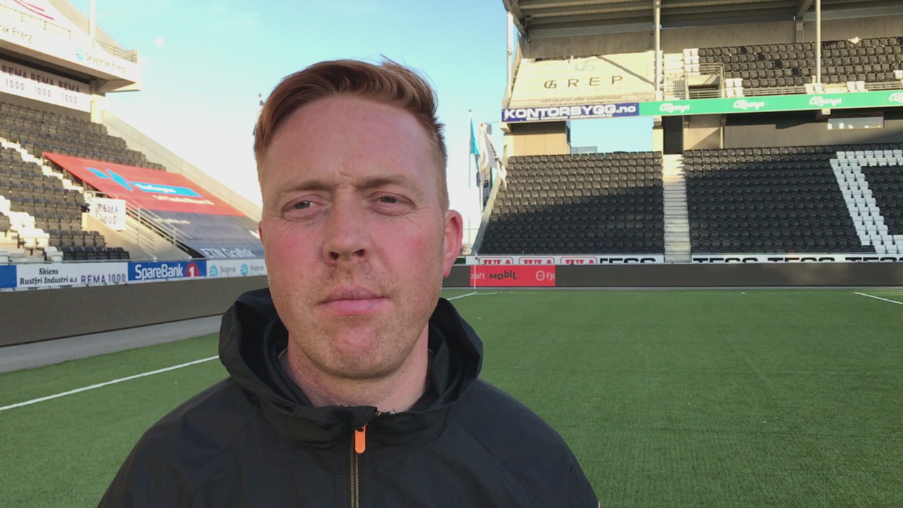 8D341DB2-DAB4-48D1-AECA-556BD67D72B7.MOV